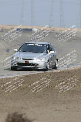 media/Oct-19-2025-Speed Ventures (Sun) [[a6e7fe67be]]/Red/Session 2 (Outside Grapevine)/